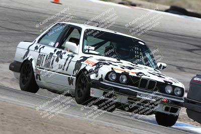 media/Jun-08-2024-Nasa (Sat) [[ae7d72cb3c]]/Race Group A/Race (Off Ramp)/